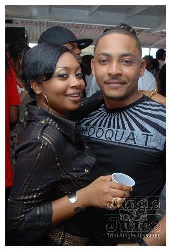 flight_cruise_apr08-096