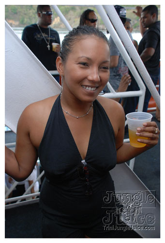 flight_cruise_apr08-099