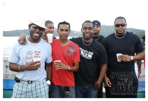 flight_cruise_apr08-103