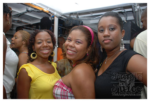 flight_cruise_apr08-105