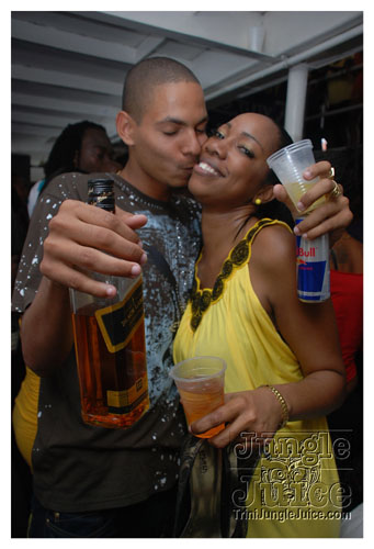 flight_cruise_apr08-113