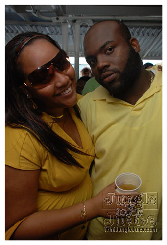 flight_cruise_apr08-117