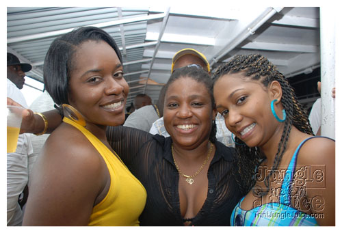 flight_cruise_apr08-120