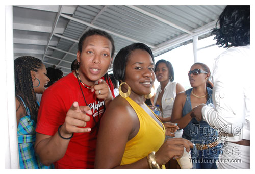 flight_cruise_apr08-121