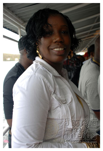 flight_cruise_apr08-123