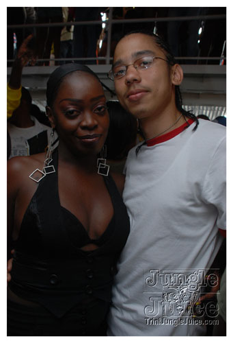 flight_cruise_apr08-127