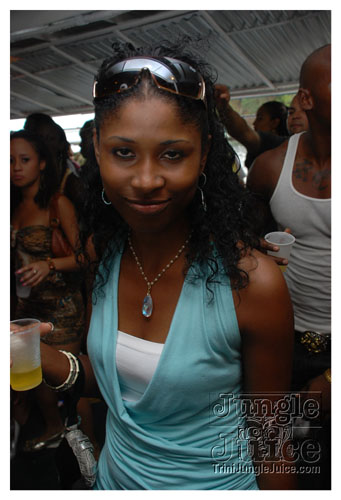 flight_cruise_apr08-128