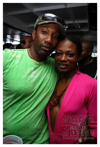 flight_cruise_apr08-130