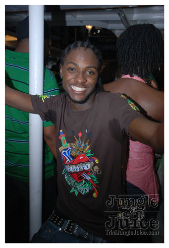 flight_cruise_apr08-135