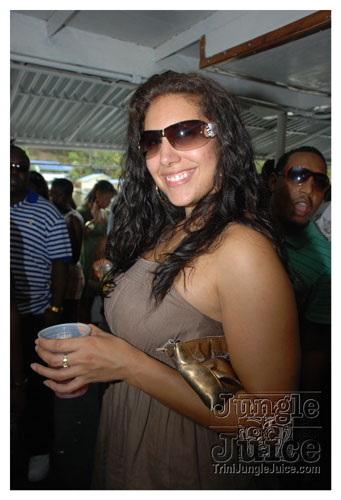 flight_cruise_apr08-136