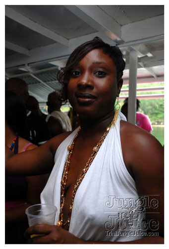 flight_cruise_apr08-138