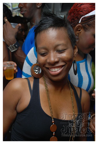 flight_cruise_apr08-141