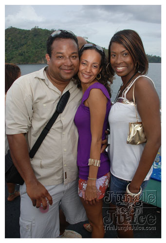 flight_cruise_apr08-146