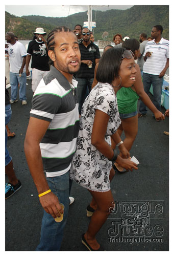 flight_cruise_apr08-147