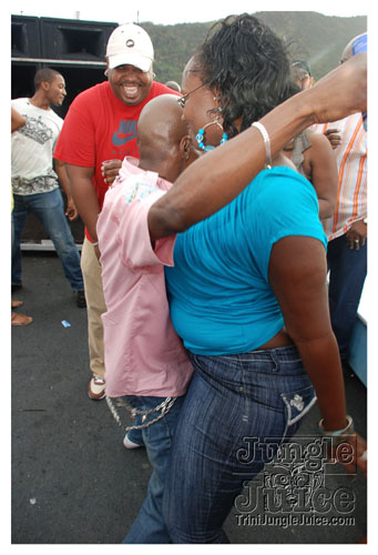 flight_cruise_apr08-148