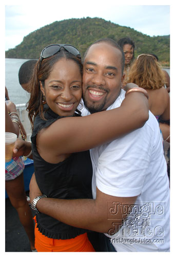 flight_cruise_apr08-150