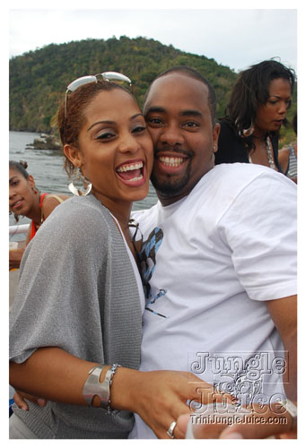 flight_cruise_apr08-151