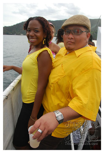 flight_cruise_apr08-152