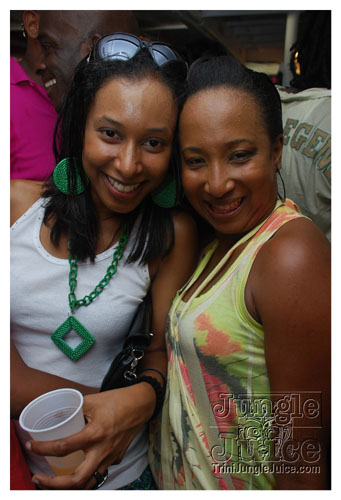 flight_cruise_apr08-162