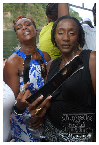 flight_cruise_apr08-165