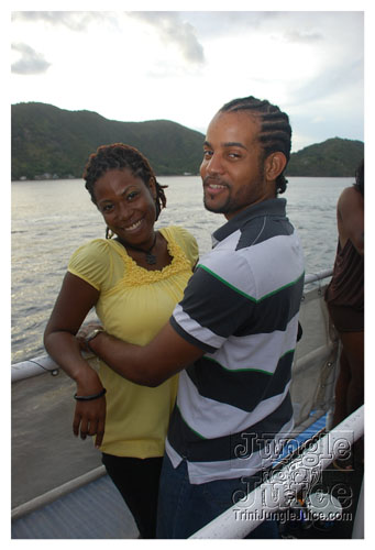 flight_cruise_apr08-168