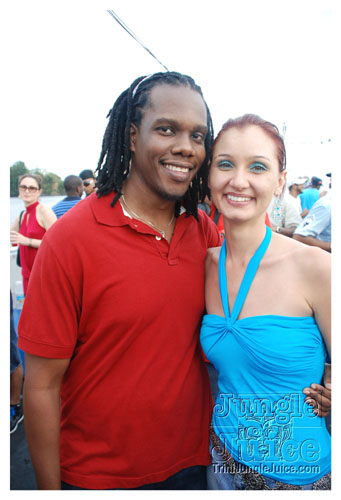 flight_cruise_apr08-171