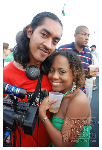 flight_cruise_apr08-172