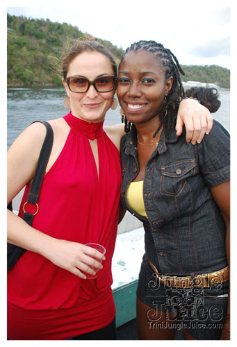 flight_cruise_apr08-174