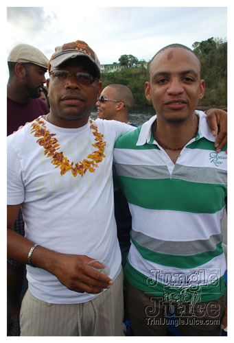 flight_cruise_apr08-175