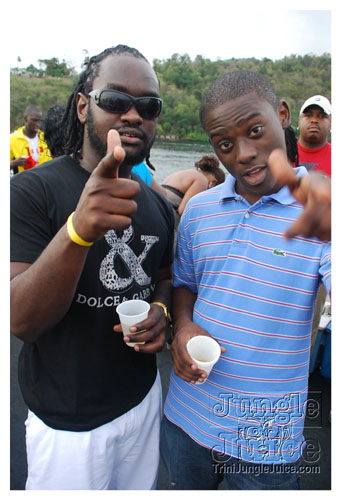 flight_cruise_apr08-176