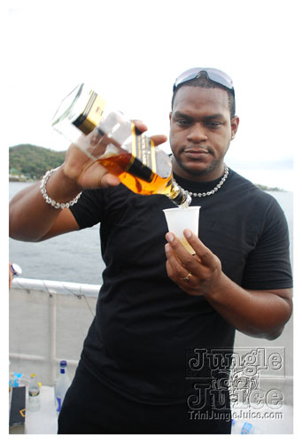 flight_cruise_apr08-177