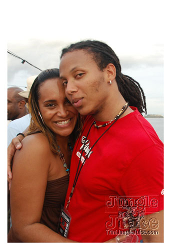 flight_cruise_apr08-179