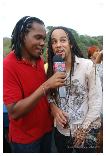 flight_cruise_apr08-180