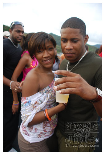 flight_cruise_apr08-183