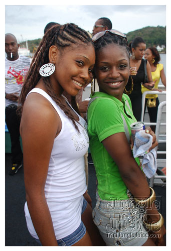 flight_cruise_apr08-184