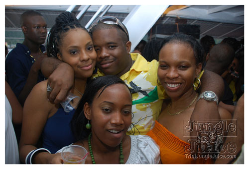 flight_cruise_apr08-189