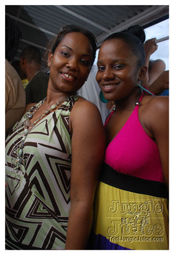 flight_cruise_apr08-194