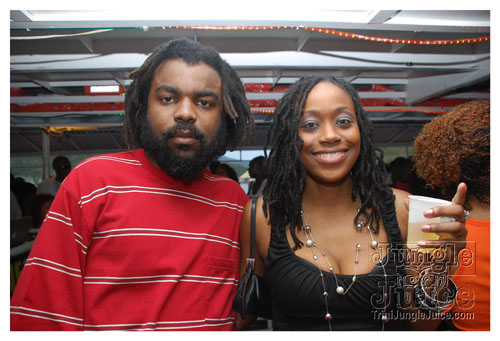 flight_cruise_apr08-195