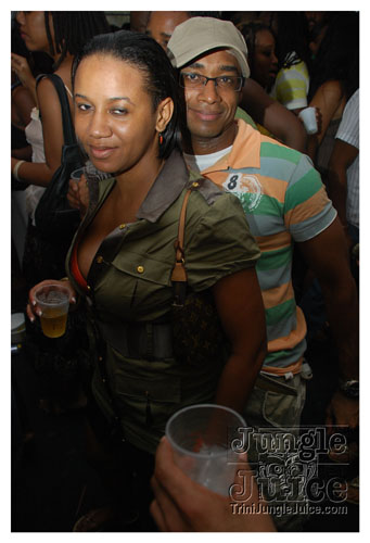 flight_cruise_apr08-196