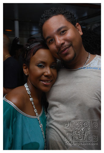 flight_cruise_apr08-197