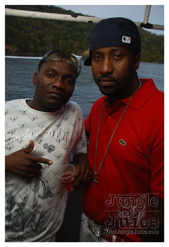 flight_cruise_apr08-198