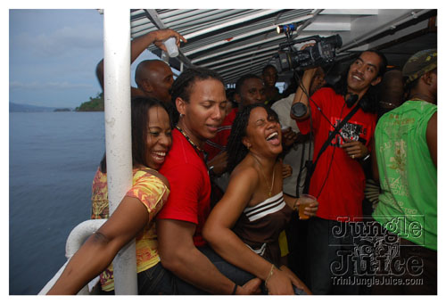 flight_cruise_apr08-200