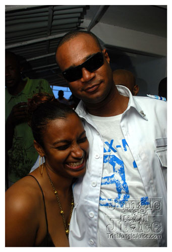 flight_cruise_apr08-202