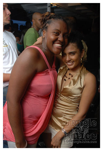 flight_cruise_apr08-207