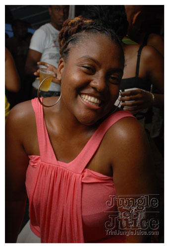 flight_cruise_apr08-209