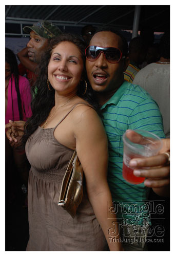 flight_cruise_apr08-211