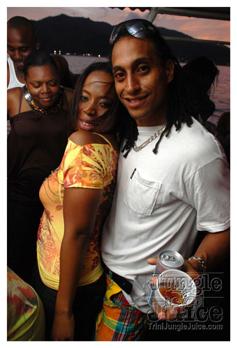 flight_cruise_apr08-213