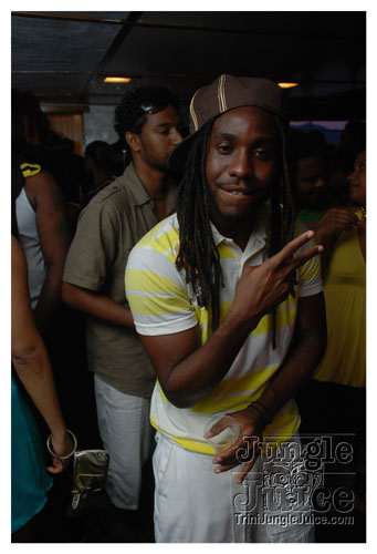 flight_cruise_apr08-215