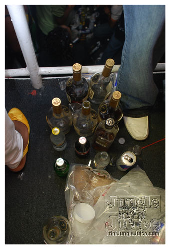 flight_cruise_apr08-216