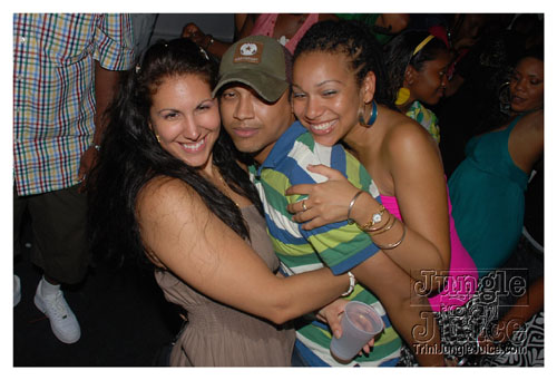 flight_cruise_apr08-217